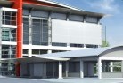 Copelandfactory-building-1.jpg; ?>